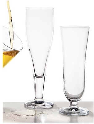 Copa Cerveza Astoria 30 Cl 6 unidades